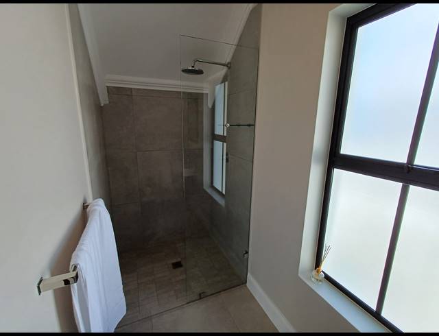 1 BEDROOM APARTMENT TO LET IN GARLINGTON